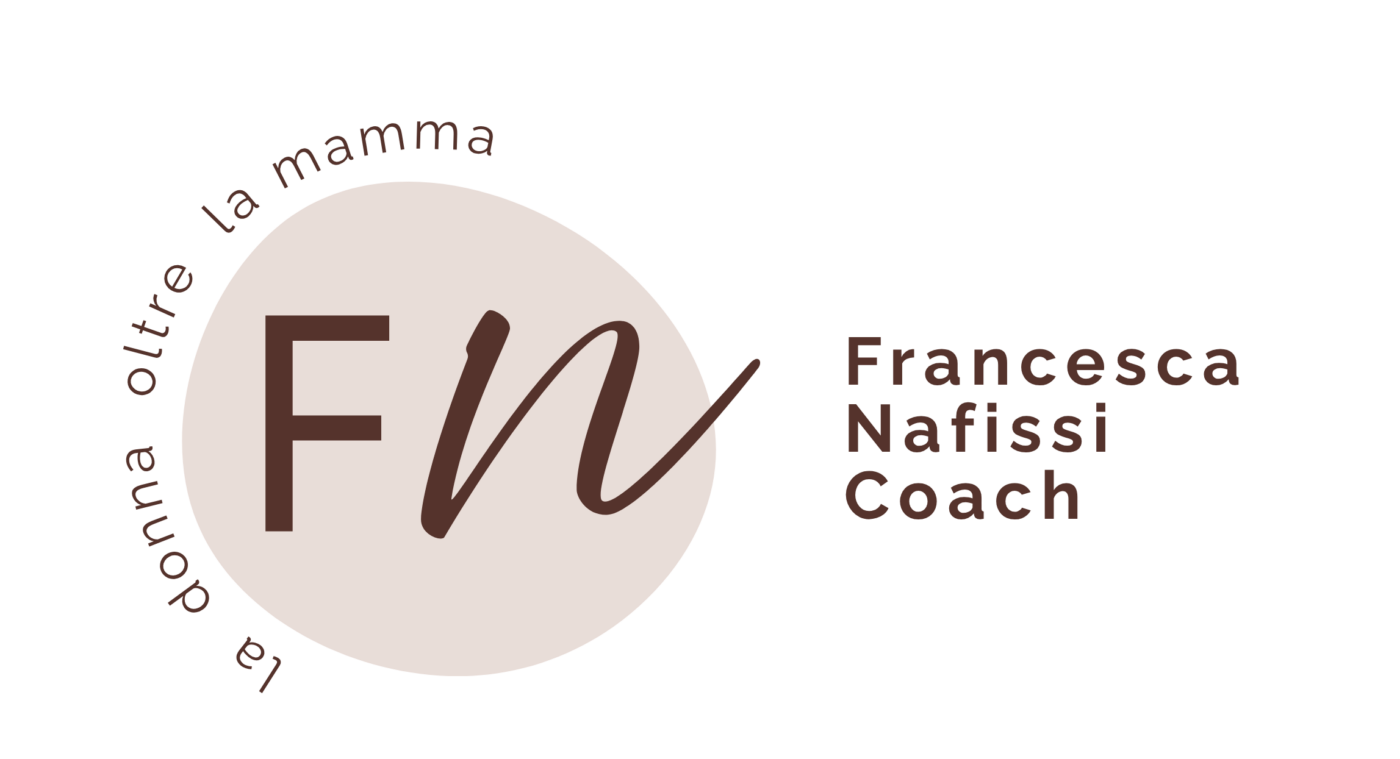 Francesca Nafissi